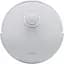 Робот-пылесос с влажной уборкой Ecovacs Deebot OZMO T20 OMNI (DLX23) - миниатюра 7