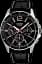 Годинник Casio Timeless Collection MTP-1374L-1AVDF - мініатюра 1