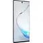Смартфон Samsung Note 10 SM-N970U 8/256GB Black 1sim - мініатюра 4