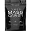 Гейнер Powerful Progress Super Mass Gainer Cappuccino 4000 г - мініатюра 1