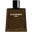 Парфуми Burberry Hero Parfum 50 мл - мініатюра 1