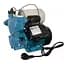 Насосна станція вихрова Vitals Aqua AVQ 437-2eg (47579) - мініатюра 5