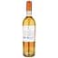 Вино Stakhovsky Wines Orange Riesling, оранжевое, сухое, 0,75 л (W7712) - миниатюра 2