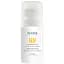 kulkovyi-dezodorant-babe-laboratorios-body-24-hodyny-zakhyst-ta-komfort-50-ml-8437011329103