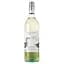 Вино Calabria Family Wines Whistling Duck Semillon Sauvignon Blanc, біле, сухе, 11,5%, 0,75 л (8000019567563) - мініатюра 1