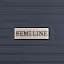 Валіза Semi Line 28" L Navy (T5642-3) - мініатюра 9
