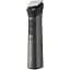 Тример універсальний Philips Series 7000 All-in-One Trimmer (MG7925/15) - мініатюра 2