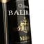 Вино Chateau Balirac 2020 AOP Medoc червоне сухе 0.75 л - мініатюра 3