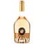 Вино Miraval Cotes de Provence Rose, рожеве, сухе, 0,75 л - мініатюра 1