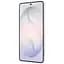 Мобільний телефон Samsung Galaxy S26 12/512Gb White (SM-S942BZWHEUC) - мініатюра 4