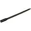 Конус Prologic Downforce Anti Tangle Sleeves вольфрамовий 5 cm (12 шт./уп.) - мініатюра 1