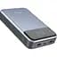 Портативная батарея Swissten Power Bank For Laptop 20000mAh 100W PD - миниатюра 1