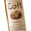 Сироп Loft Халва 0.7 л - мініатюра 5