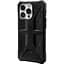 Оригінальний протиударний чохол UAG Pathfinder для iPhone 13 Pro Max (6.7") Black 113167114040 - мініатюра 10