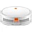 Робот-пилосос Xiaomi Robot Vacuum E5 White (BHR7969EU) [117498] - мініатюра 4