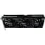 Відеокарта Palit GeForce RTX 5070 Infinity 3 (NE75070019K9-GB2050S) UA [135632] - мініатюра 5