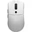 Миша RAWM SA-MH01 White [150753] - мініатюра 1