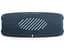 Колонка Bluetooth JBL Charge 5 (JBLCHARGE5BLU) blue UA - мініатюра 5