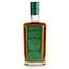 Віскі Bellevoye Green Calvados Finished 43% 0.7 в подарунковій упаковці - мініатюра 3