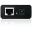 Разветвитель PoE TP-Link TL-POE10R - миниатюра 3