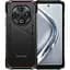 Смартфон DOOGEE Fire 6 6/256Gb Black (Global Version) Тепловизор - мініатюра 1