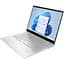 Ноутбук 2 in 1 HP Envy x360 13-bf0023nn, Intel Core i5-1230U до 4.4GHz, 13.3" WUXGA Touch, 8GB, SSD 512GB, Intel Iris Xe Graphics, Windows 11 Home - миниатюра 5