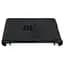 Нижня кришка корпусу HP 250 G3 Pavilion 15-g 15-r 15-h без VGA - мініатюра 1
