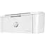 Принтер HP LaserJet M110we [7MD66E] [85866] - мініатюра 3