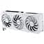 Видеокарта Asus Prime GeForce RTX 5070 12GB OC Edition White (PRIME-RTX5070-O12G-WHITE) EU [145606] - миниатюра 6