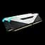 Оперативна пам'ять Corsair 32GB (2x16GB) DDR4 3600MHz Vengeance RGB RT White (CMN32GX4M2Z3600C18W) - мініатюра 1