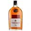 Коньяк Courvoisier VS, 40%, 0,5 л - миниатюра 1