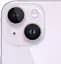 Смартфон Apple iPhone 14 Plus 256Gb eSIM Purple [MQ403] [78346] - мініатюра 5