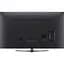 Телевізор LG AI UT81 43` LCD 4K (43UT8100) EU [145214] - мініатюра 7