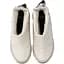 Ботинки CMP Zoy After Ski Boots 38 Beige (1097-3Q79566-A312 38) - миниатюра 5