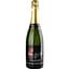 Вино игристое Poulet & Fils Crеmant de Die Brut белое брют 0.75 л - миниатюра 1