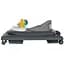 Ходунки дитячі Bebe Confort Explorer Tinted Graphite (2724130210) - мініатюра 7