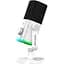 Микрофон Fifine (AM9W) USB White (AM9W) - миниатюра 5