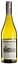 Упаковка вина Marlborough Sun Sauvignon Blanc біле сухе 4.5 л (0.75 л x 6 шт.) - мініатюра 2