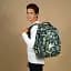 Рюкзак Kite Education teens 903L TK (TK24-903L) - миниатюра 18