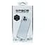 Чохол Space Apple iPhone 14 Plus Transparent - мініатюра 2
