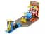 Игровой набор Hot Wheels Приключения на станции (HFB12) - миниатюра 1