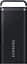 Зовнішній SSD накопичувач Samsung T5 EVO 2TB (MU-PH2T0S/EU) - мініатюра 1