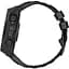 Смарт-годинник Garmin tactix 8 - 51 mm Solar Includes Applied Ballistics Ultralight Solver [010-03407-00/01] [129744] - мініатюра 4