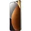 Смартфон Redmi Note 15 Pro+ 5G 8/256GB Mocha Brown Global EU [161741] - миниатюра 2