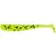 Силикон Reins Aji Ringer Shad 1.5" 419 Chart Pepper (15 шт/уп.) - миниатюра 1