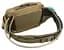 Сумка Thule Portable Rail Hydration Hip Pack 4L TRHP-304 Faded Khaki (7121912) - мініатюра 5