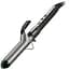 Плойка для волос BaByliss PRO BAB2271TTE [62162] - миниатюра 2