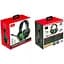 Навушники iPega Gaming PG-R006G Noice Reduction 3.5 mm - мініатюра 2