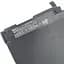 Акумулятор для ноутбука HP EliteBook 740 745 750 755 840 850 855 G1 G2 ZBook 14 G2 15u Series (CM03XL 11.1V 50Wh) - мініатюра 2