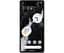 Смартфон Google Pixel 7 8/128 Obsidian US - миниатюра 3